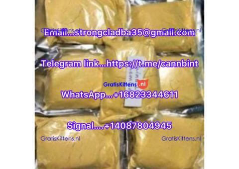 Buy 6CLADBA, 5CLADBA, Buy K2 Paper Sheet,Buy K2 Spray/K2 Powder, ADB-BUTINACA, 5FMDMB-2201