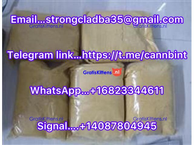 Buy 6CLADBA, 5CLADBA, Buy K2 Paper Sheet,Buy K2 Spray/K2 Powder, ADB-BUTINACA, 5FMDMB-2201