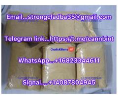 Buy 6CLADBA, 5CLADBA, Buy K2 Paper Sheet,Buy K2 Spray/K2 Powder, ADB-BUTINACA, 5FMDMB-2201