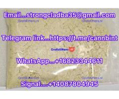 Buy 6CLADBA, 5CLADBA, Buy K2 Paper Sheet,Buy K2 Spray/K2 Powder, ADB-BUTINACA, 5FMDMB-2201