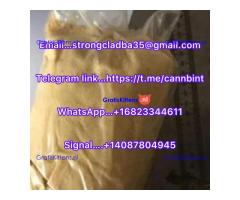 Buy 6CLADBA, 5CLADBA, Buy K2 Paper Sheet,Buy K2 Spray/K2 Powder, ADB-BUTINACA, 5FMDMB-2201