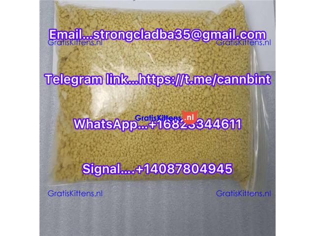 Buy 6CLADBA, 5CLADBA, Buy K2 Paper Sheet,Buy K2 Spray/K2 Powder, ADB-BUTINACA, 5FMDMB-2201