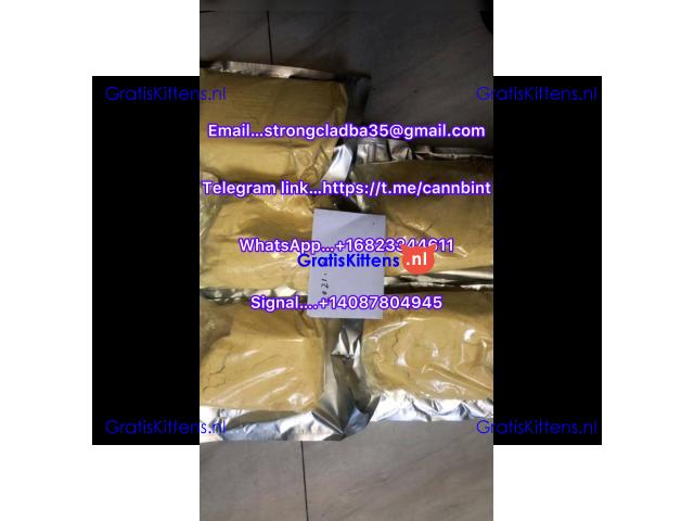 Buy 6CLADBA, 5CLADBA, Buy K2 Paper Sheet,Buy K2 Spray/K2 Powder, ADB-BUTINACA, 5FMDMB-2201