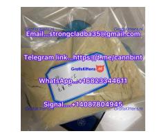 Buy 6CLADBA, 5CLADBA, Buy K2 Paper Sheet,Buy K2 Spray/K2 Powder, ADB-BUTINACA, 5FMDMB-2201