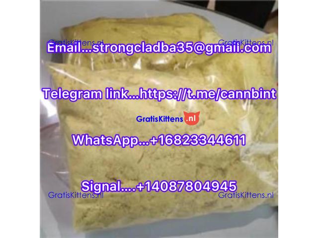 Buy 6CLADBA, 5CLADBA, Buy K2 Paper Sheet,Buy K2 Spray/K2 Powder, ADB-BUTINACA, 5FMDMB-2201
