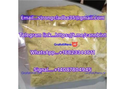Buy 6CLADBA, 5CLADBA, Buy K2 Paper Sheet,Buy K2 Spray/K2 Powder, ADB-BUTINACA, 5FMDMB-2201