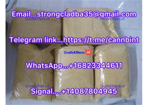 Buy 6CLADBA, 5CLADBA, Buy K2 Paper Sheet,Buy K2 Spray/K2 Powder, ADB-BUTINACA, 5FMDMB-2201