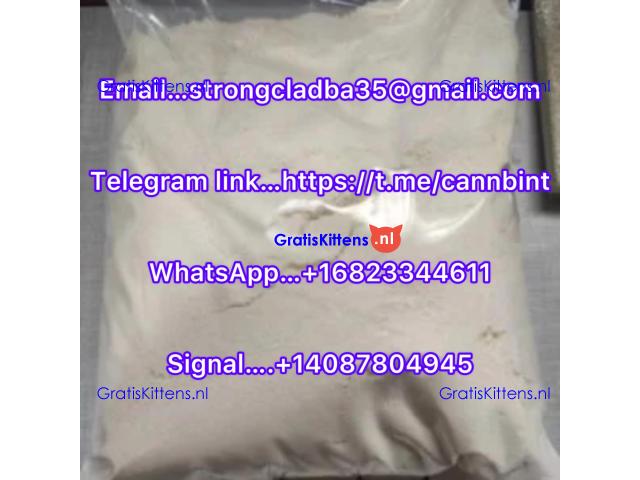 Buy 6CLADBA, 5CLADBA, Buy K2 Paper Sheet,Buy K2 Spray/K2 Powder, ADB-BUTINACA, 5FMDMB-2201