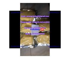 Buy 6CLADBA, 5CLADBA, Buy K2 Paper Sheet,Buy K2 Spray/K2 Powder, ADB-BUTINACA, 5FMDMB-2201