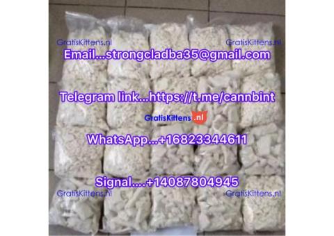 Buy 6CLADBA, 5CLADBA, Buy K2 Paper Sheet,Buy K2 Spray/K2 Powder, ADB-BUTINACA, 5FMDMB-2201