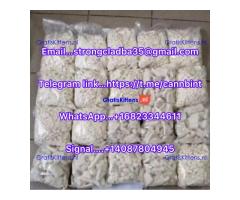 Buy 6CLADBA, 5CLADBA, Buy K2 Paper Sheet,Buy K2 Spray/K2 Powder, ADB-BUTINACA, 5FMDMB-2201