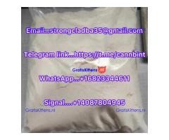 Buy 6CLADBA, 5CLADBA, Buy K2 Paper Sheet,Buy K2 Spray/K2 Powder, ADB-BUTINACA, 5FMDMB-2201