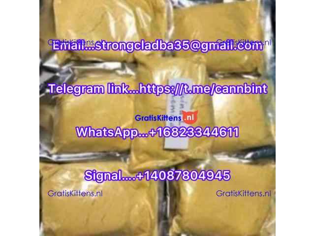 Buy 6CLADBA, 5CLADBA, Buy K2 Paper Sheet,Buy K2 Spray/K2 Powder, ADB-BUTINACA, 5FMDMB-2201