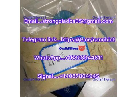 Buy 6CLADBA, 5CLADBA, Buy K2 Paper Sheet,Buy K2 Spray/K2 Powder, ADB-BUTINACA, 5FMDMB-2201