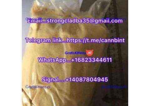 Buy 6CLADBA, 5CLADBA, Buy K2 Paper Sheet,Buy K2 Spray/K2 Powder, ADB-BUTINACA, 5FMDMB-2201