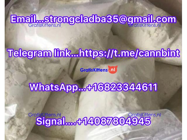Buy 6CLADBA, 5CLADBA, Buy K2 Paper Sheet,Buy K2 Spray/K2 Powder, ADB-BUTINACA, 5FMDMB-2201