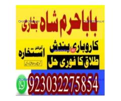 amil baba contact number, kala jadu expert in usa