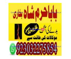 amil baba contact number, kala jadu expert in usa