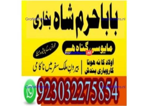 amil baba contact number, kala jadu expert in usa