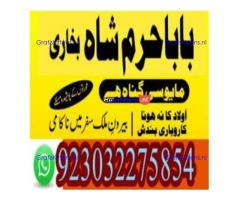 amil baba contact number, kala jadu expert in usa