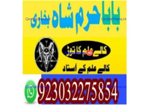 amil baba contact number, kala jadu expert in usa