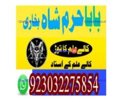 amil baba contact number, kala jadu expert in usa