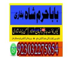 amil baba contact number, kala jadu expert in usa