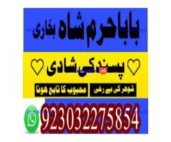 amil baba contact number, kala jadu expert in usa