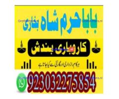 amil baba contact number, kala jadu expert in usa