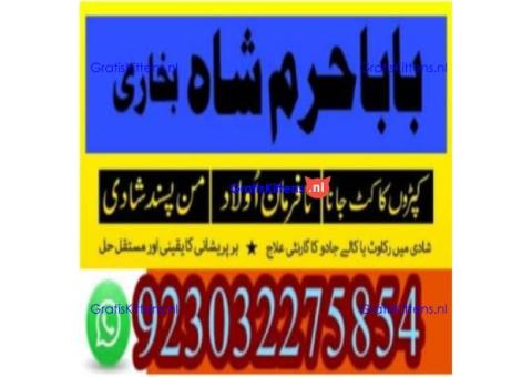 amil baba contact number, kala jadu expert in usa