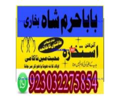 amil baba contact number, kala jadu expert in usa