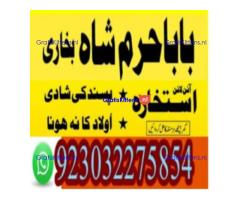 amil baba contact number, kala jadu expert in usa