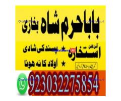 amil baba contact number, kala jadu expert in usa