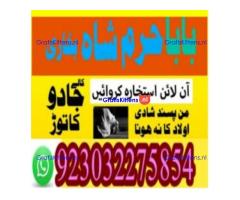 amil baba contact number, kala jadu expert in usa