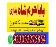 amil baba contact number, kala jadu expert in usa