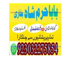 amil baba contact number, kala jadu expert in usa