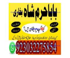 amil baba contact number, kala jadu expert in usa