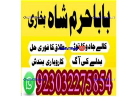 amil baba contact number, kala jadu expert in usa