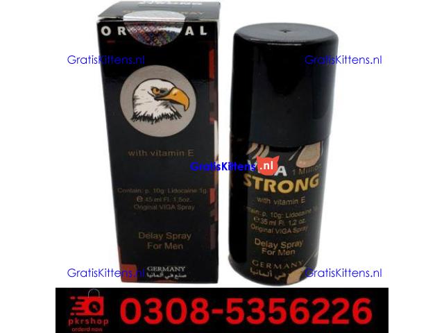 best Viga 1 Million Delay Spray in Karachi | 03085356226 Sale Now