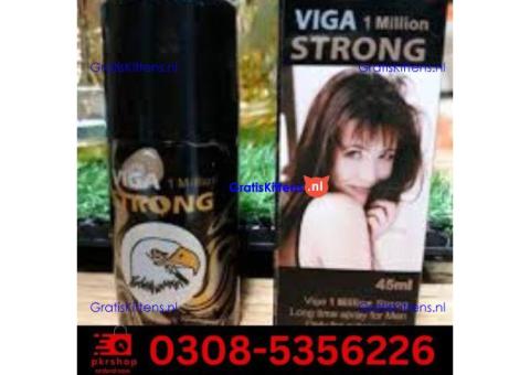 best Viga 1 Million Delay Spray in Quetta | 03085356226 Sale Now