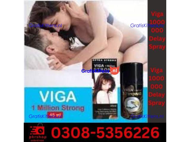 best Viga 1 Million Delay Spray in Sialkot | 03085356226 Sale Now