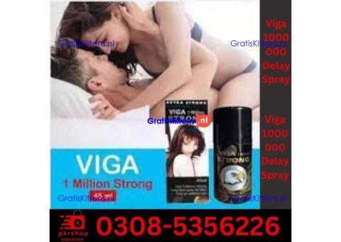 best Viga 1 Million Delay Spray in Sialkot | 03085356226 Sale Now