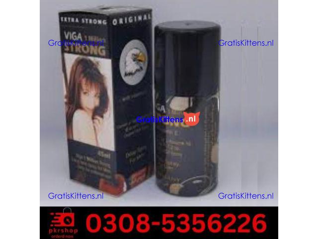 best Viga 1 Million Delay Spray in Sukkur | 03085356226 Sale Now
