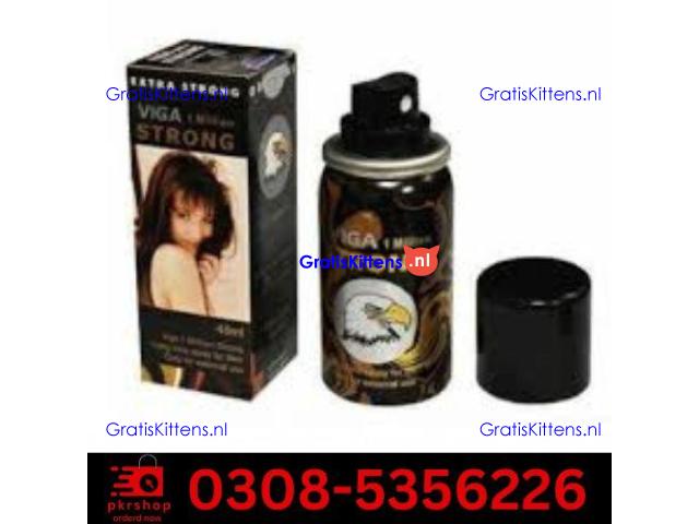 best Viga 1 Million Delay Spray in Mardan | 03085356226 Sale Now