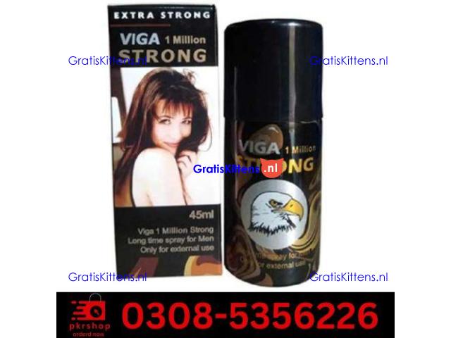 best Viga 1 Million Delay Spray in Jhelum | 03085356226 Sale Now