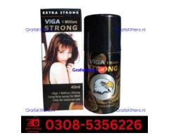 best Viga 1 Million Delay Spray in Jhelum | 03085356226 Sale Now