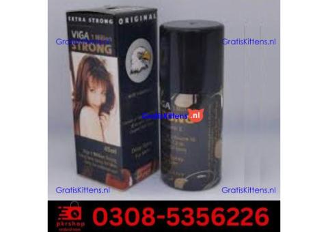 best Viga 1 Million Delay Spray in Okara | 03085356226 Sale Now