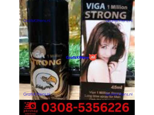 best Viga 1 Million Delay Spray in Okara | 03085356226 Sale Now