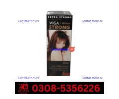 best Viga 1 Million Delay Spray in Turbat | 03085356226 Sale Now