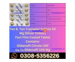 18 Again Tablets in Gujranwala | 03085356226 Sale Now